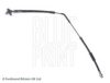BLUE PRINT ADJ135319 Brake Hose